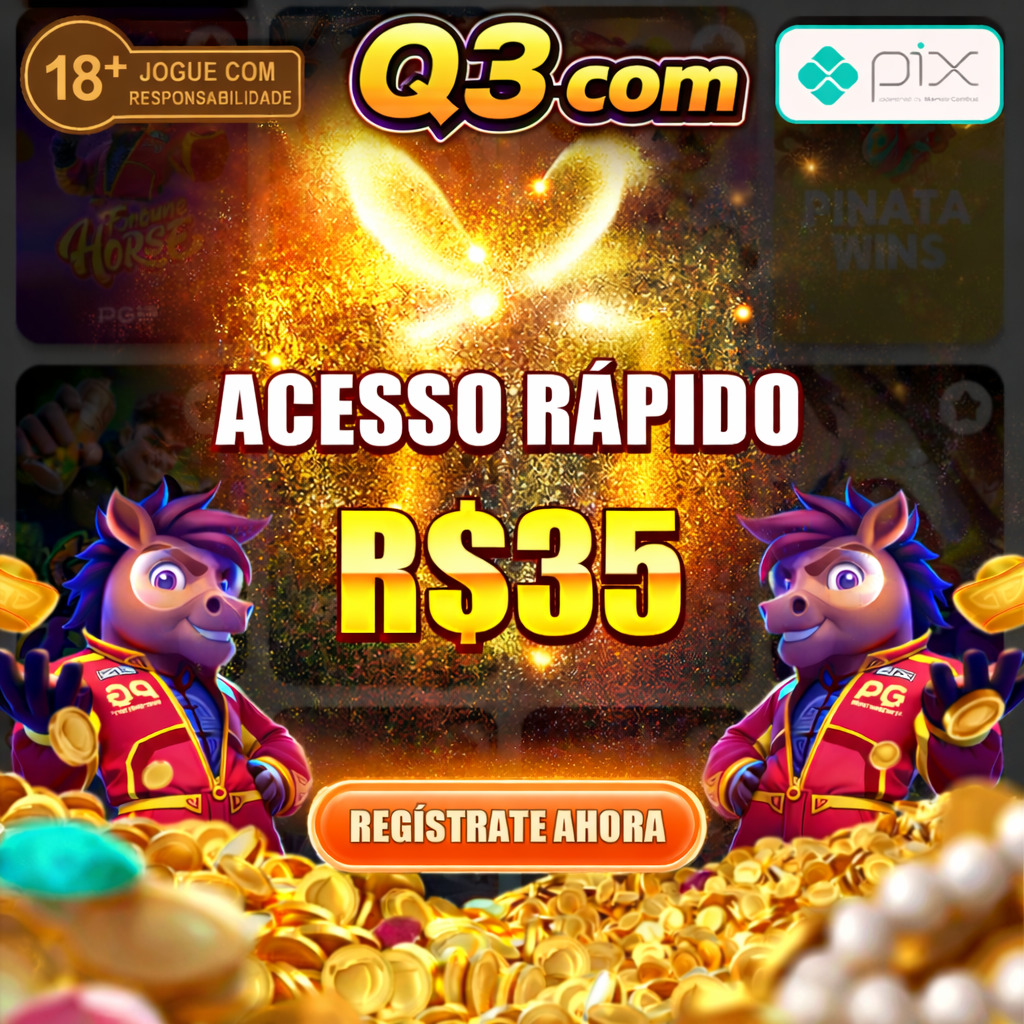 betfair entrar 