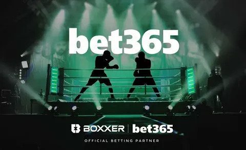 betfair exchange deposit methods 