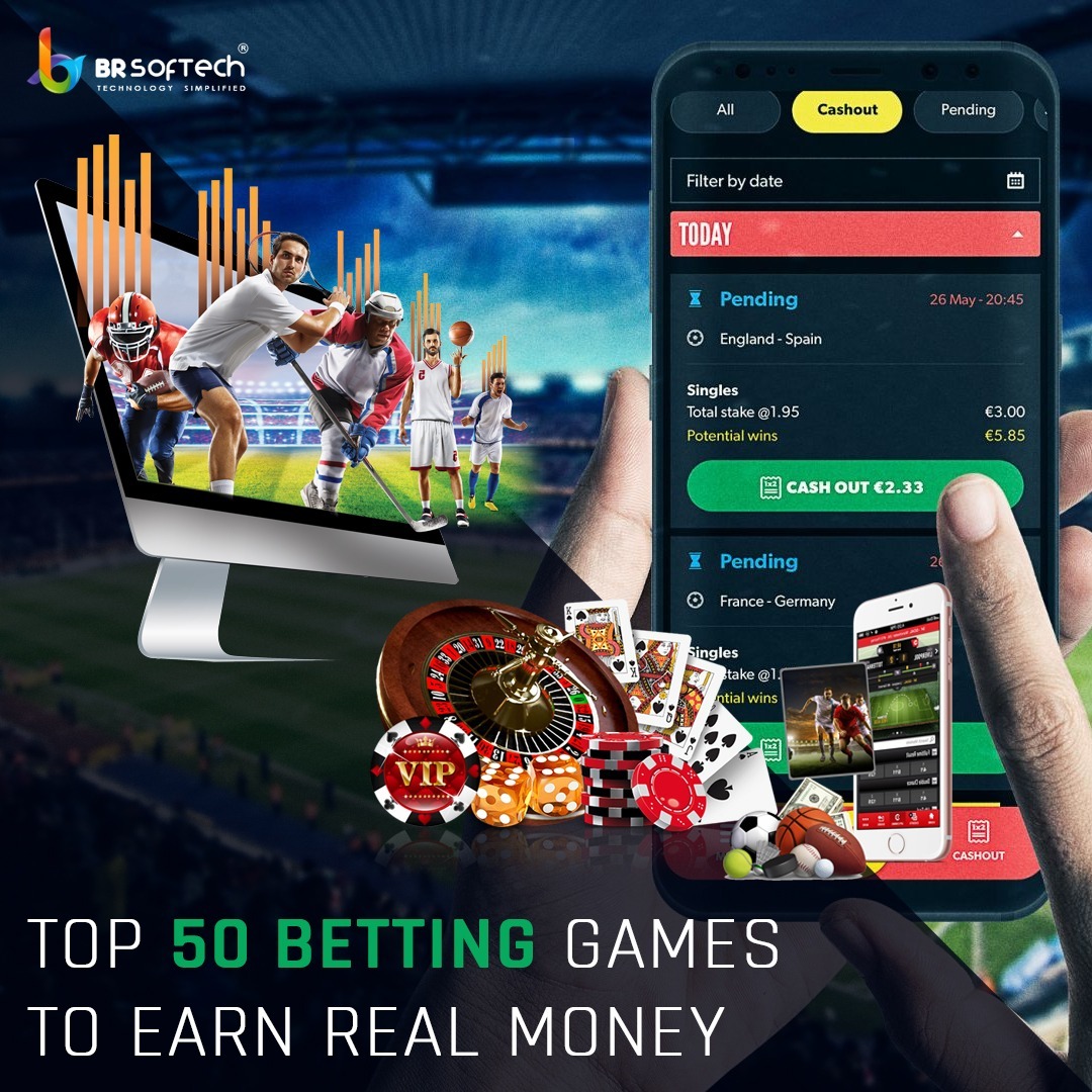 betfair exchange formula 1 