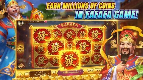 betfair exchange game 