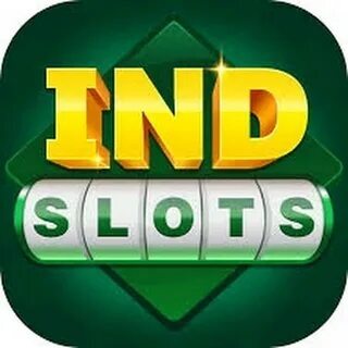 betfair exchange italia strategie 