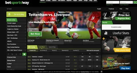 betfair exchange italy 