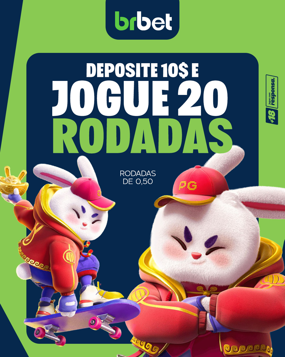 betfair exchange liquidez 