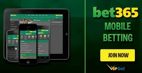 betfair football 
