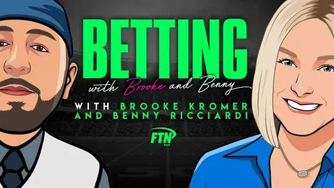 betfair james mackie 