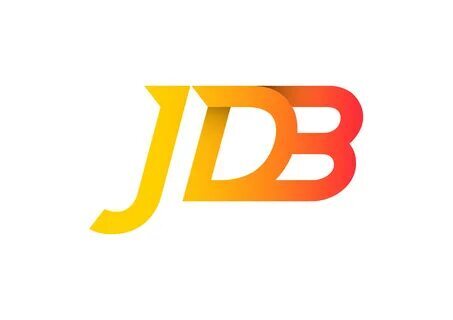 betfair non funziona 