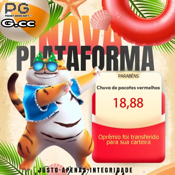 betfair paga em quantos dias 