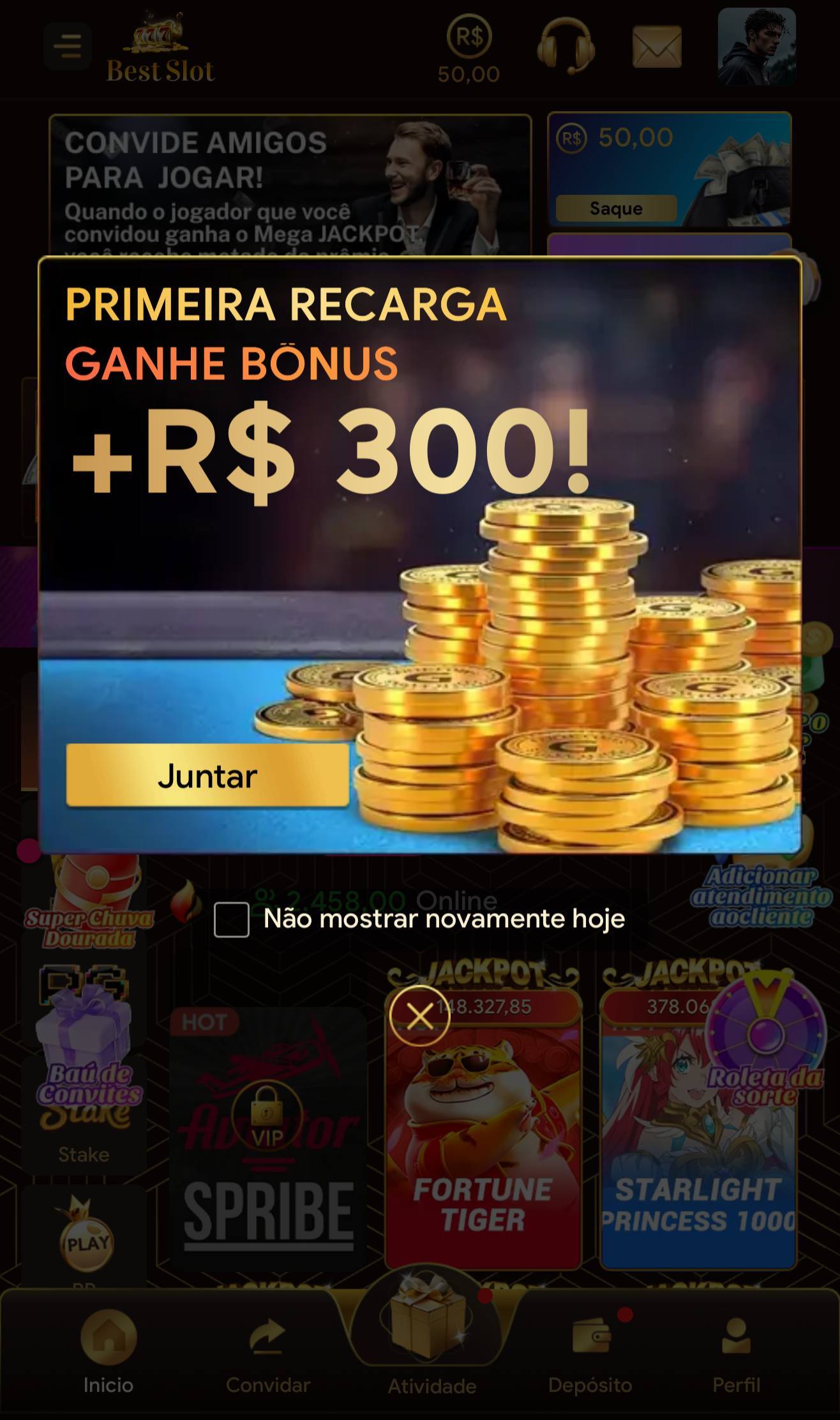 betfair rodadas grátis 