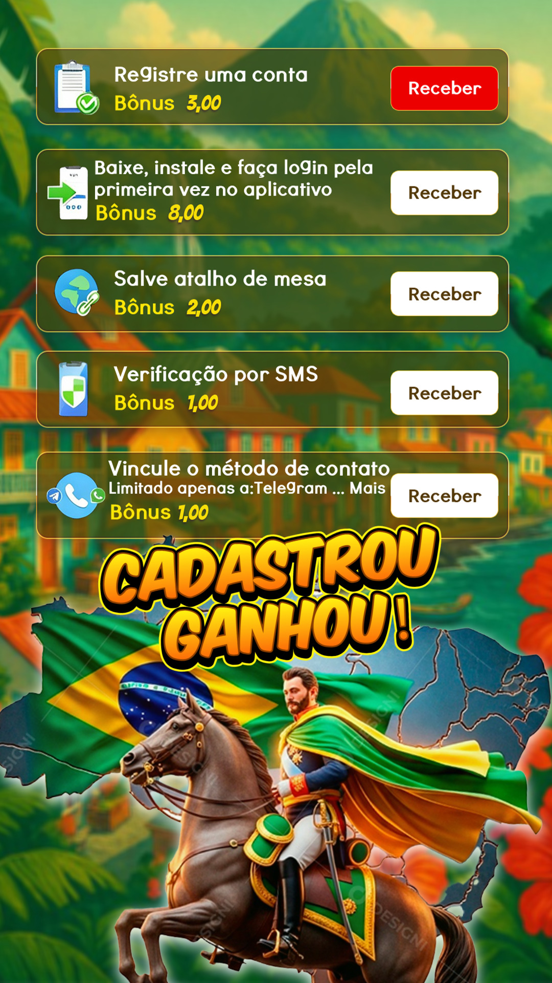 betfair rule 4 deductions 