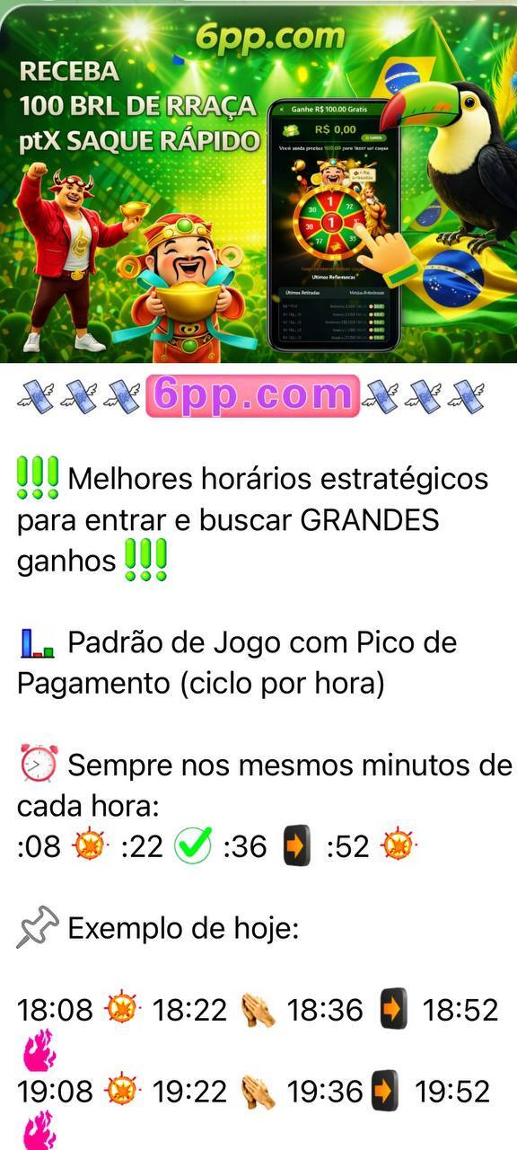 betfair site oficial 