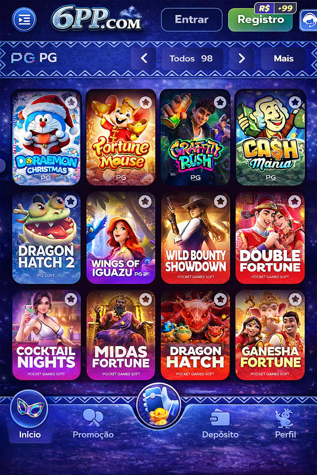 betfair slot 