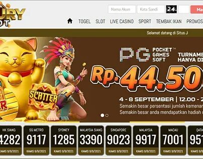 betfair sports app 