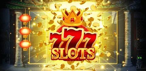betfair tem bonus 