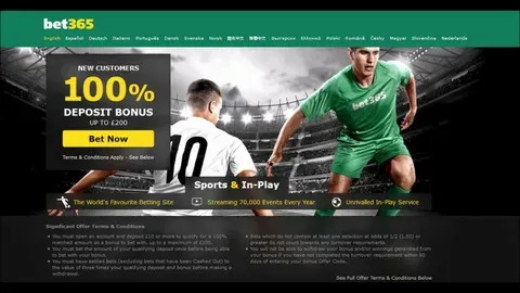 betfair valor minimo aposta 