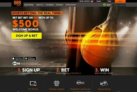 betfair vs fanduel 