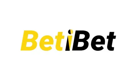 betfair é de qual pais 