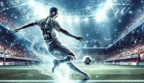 betway casino big win 