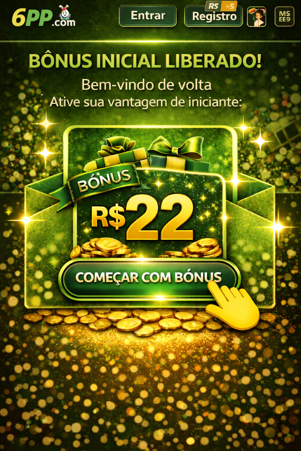 betyetu aposta grátis no aviator 