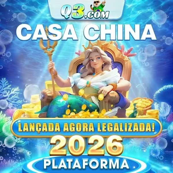 big bass bonanza 100 