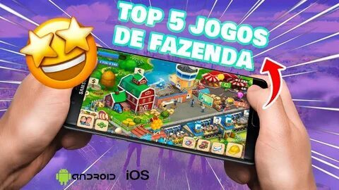 big bass bonanza 3 reeler free play 