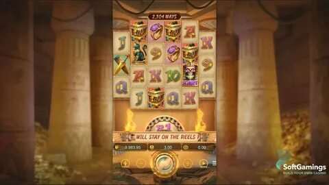 big bass bonanza como sacar 