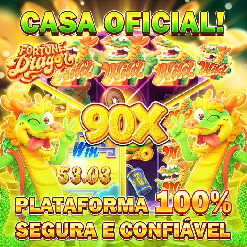 big bass bonanza fake money 