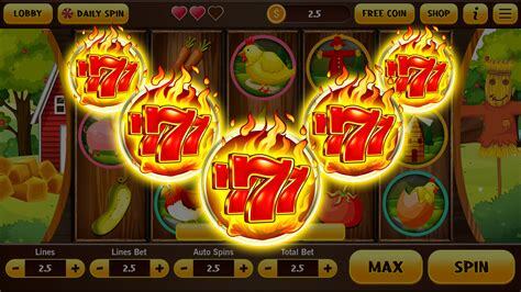 big bass bonanza guru 