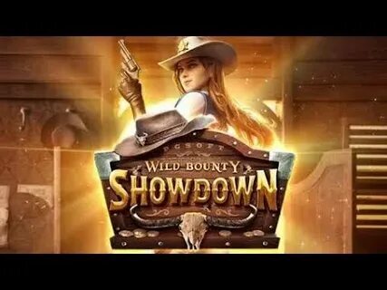 big bass bonanza slot youtube 