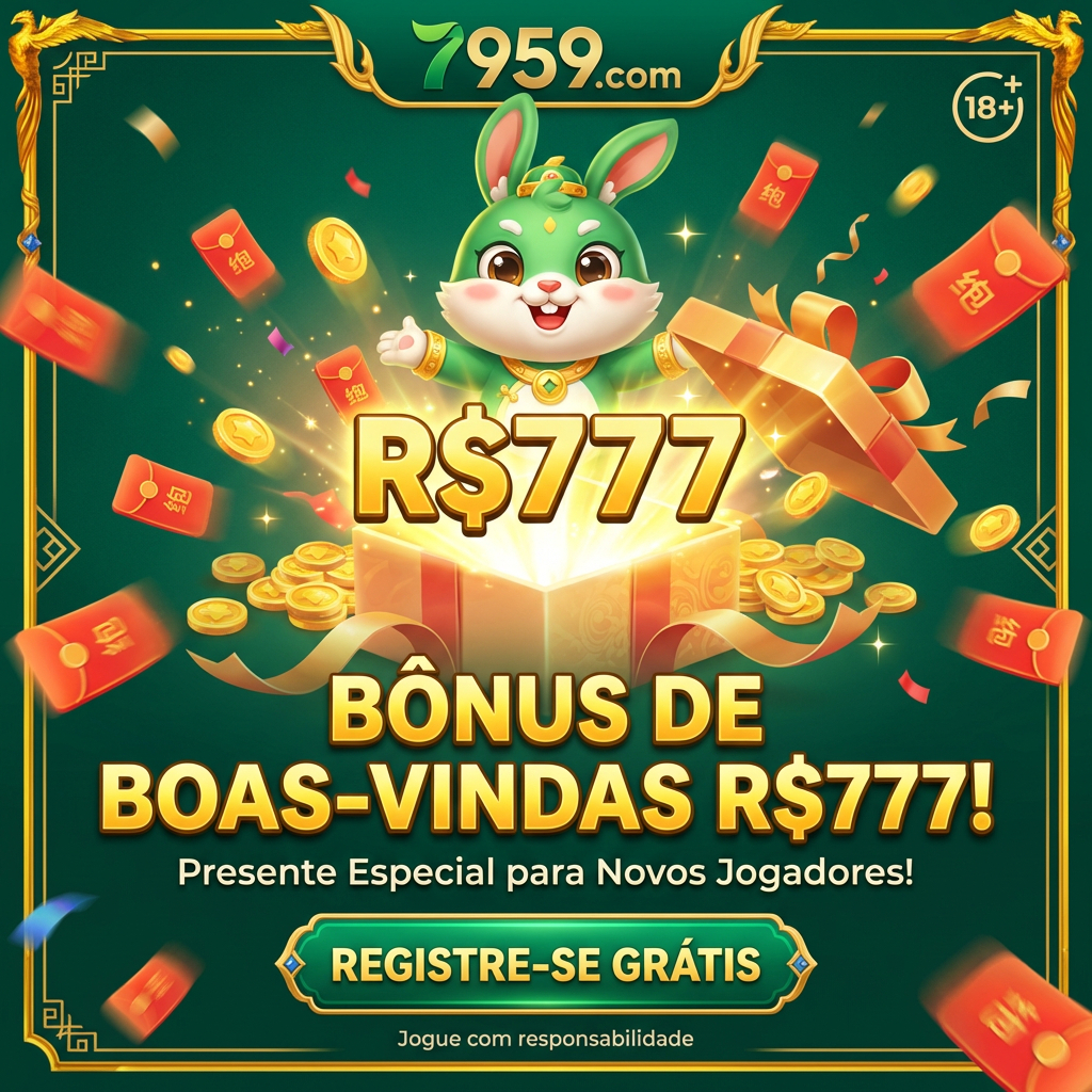 big bass bonanza welcome bonus 