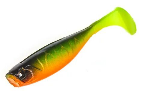 big bass bonanza wiki 