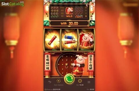 big brother 777 bet 