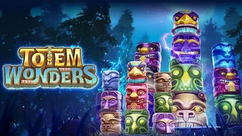 big fortune tiger 2024 atualizado 