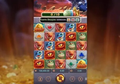 big win casino slots youtube 