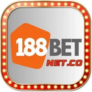 big win entrar 