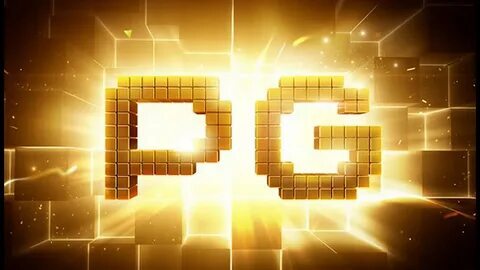 big win vegas slots casino 