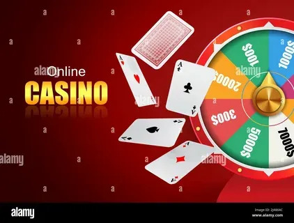 billiards online 