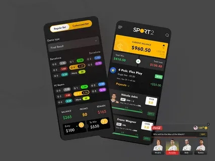bingo ao vivo cassino 