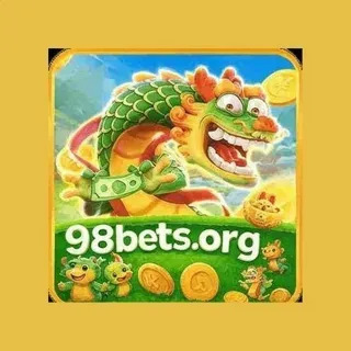 bingo online 24 horas 