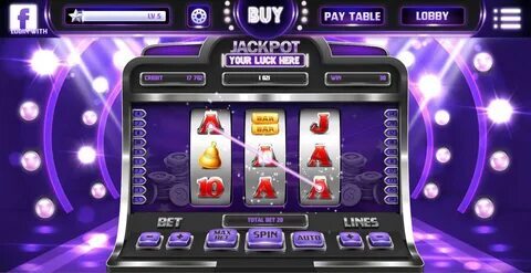 bingo online ezeepay 