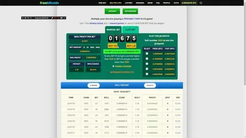 bingo online hacer 