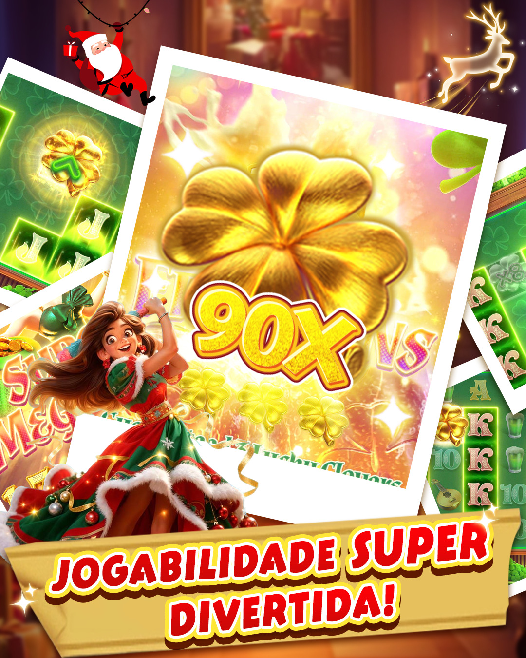bingo online live games 