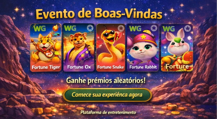 bingo online make your own 