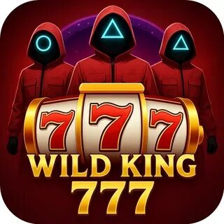 bingo online palavras 