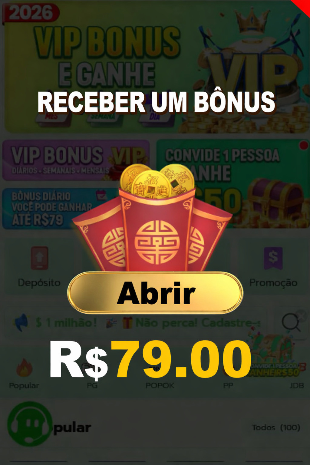 bingo online para familia 