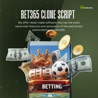 bingo online pedras 