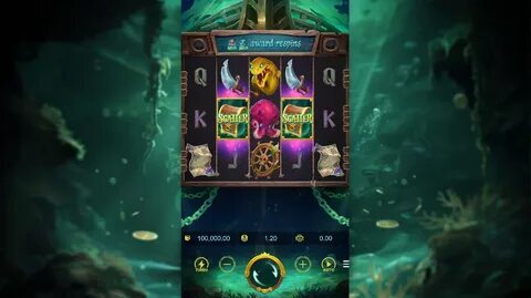 bingo online sorteio 1 a 50 