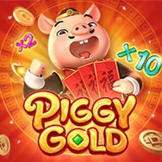 bingo online sorteio 1 a 80 