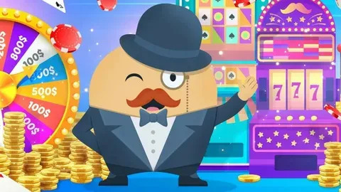 bingo online tabela 