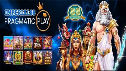 bingo online transmissão ao vivo 