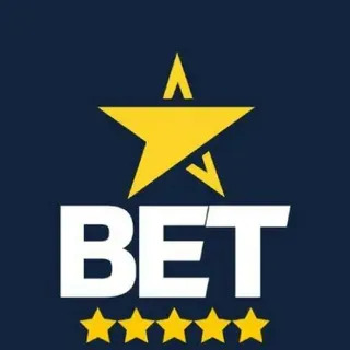 bingo online zelf maken 
